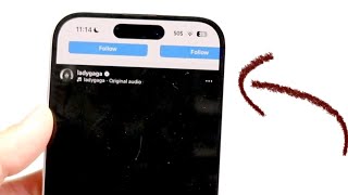 How To Remove Songs From Instagram Post! (2025)