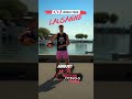 🇨🇭 Lausanne, WE HERE! 🤩  #3x3WTLausanne action starts TONIGHT! 🚨🔥  #3x3WT
