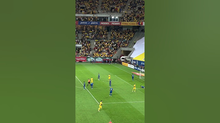 Romania - Cipru 0-2 Gooll Denis Man ​⁠#romania #cyprus #qualificationscoupedumonde