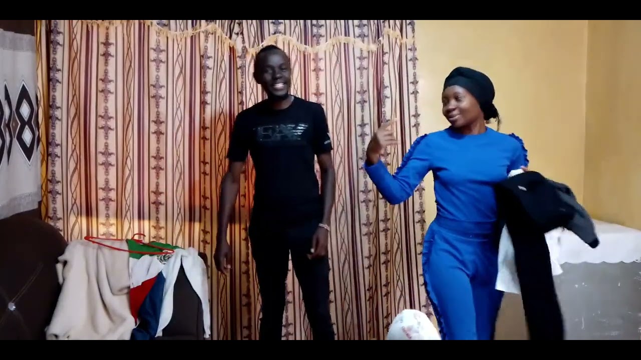 WHAT YOU PICK IS WHAT YOU WEAR CHALLENGE//watch till the end