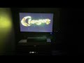 The Clangers The Teapot (End Credits)
