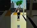 VOCÊ CONSEGUE FALAR TUDO COM A LETRA S #roblox #brookhave