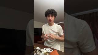 Download Lagu 3 of the Most Annoying Types of Muslims MP3