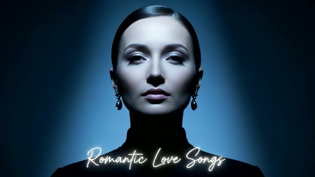 Emotional Playlist 2025 | Deep Songs That Understand Your Silent Pain and Hidden Feelings