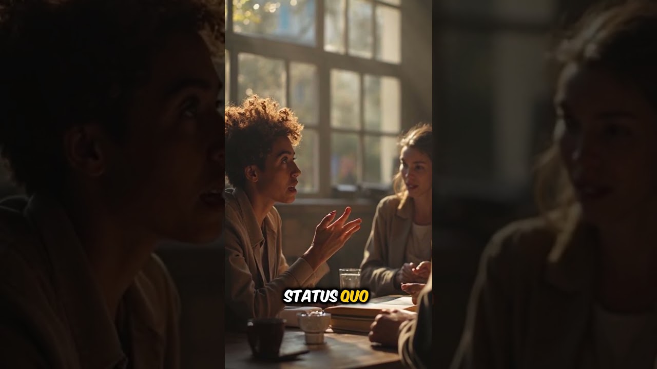 The Printing Press: Revolutionizing Knowledge and Sparking Change