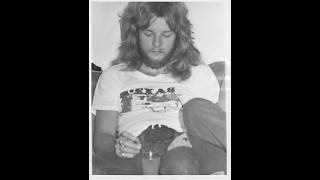 Swamp Music, Lynyrd Skynyrd | Isolated Bass (Leon Wilkeson)