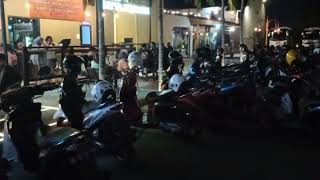 Download Lagu Malam-malam nongkrong di teras DC (2) MP3