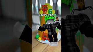 Сорри то что вчера не было видео #roblox #рекомендации #роблокс #приколы #мем #memes #fypシ #prikols