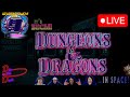 LIVE D&amp;D! | Up, Up, and Away! IV Ep 9 | Actual Play DnD Campaign | Dungeons &amp; Dragons Gameplay