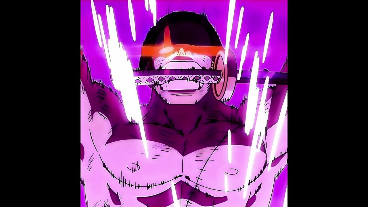 [FREE] TRAP TYPE BEAT - 