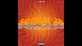 Download Lagu L MusiQ - SGIDI x JD (feat. Una R x Skinny K x Underscore Musiq) MP3