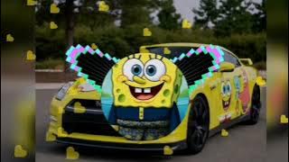 DJ REMIX MAAFKANLAH TERBARU 2025 !! DONT FORGET TO SUBSCRIBE !! (MalayaRemix)