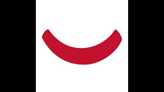 Introduction to Schwa: The most common sound in English! #logicofenglish #schwa #scienceofreading
