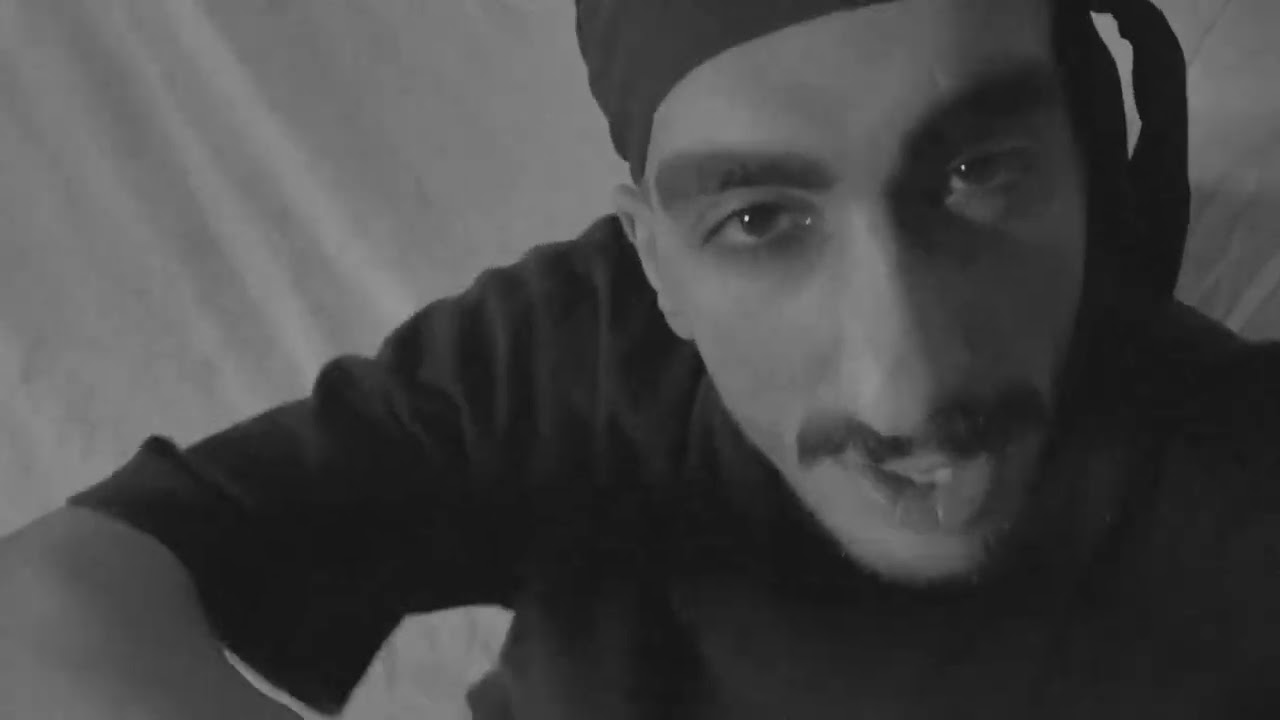 Miaad - TONI (official music video)