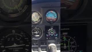 Turn Coordinator
