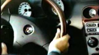 ALFA156.MPG
