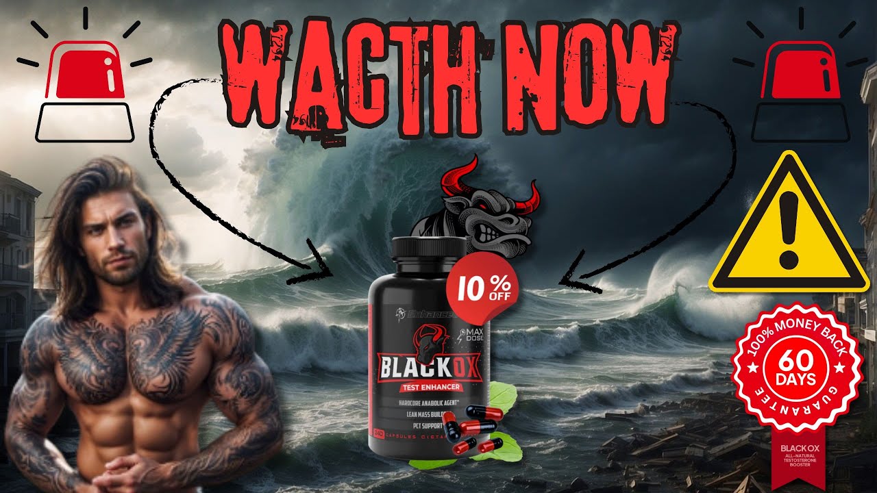 black-ox-review-warning-black-ox-natural-testosterone-booster