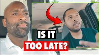 7 MISTAKES that put @MillionaireMcQueen out of the Cargo Van Business. Exposing the TRUTH.