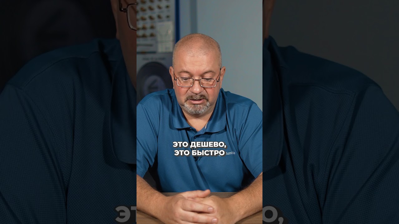 Почему все ХЕЙТЯТ дом из сип-панелей? 