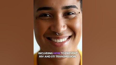 National HIV Testing Day at Walgreens