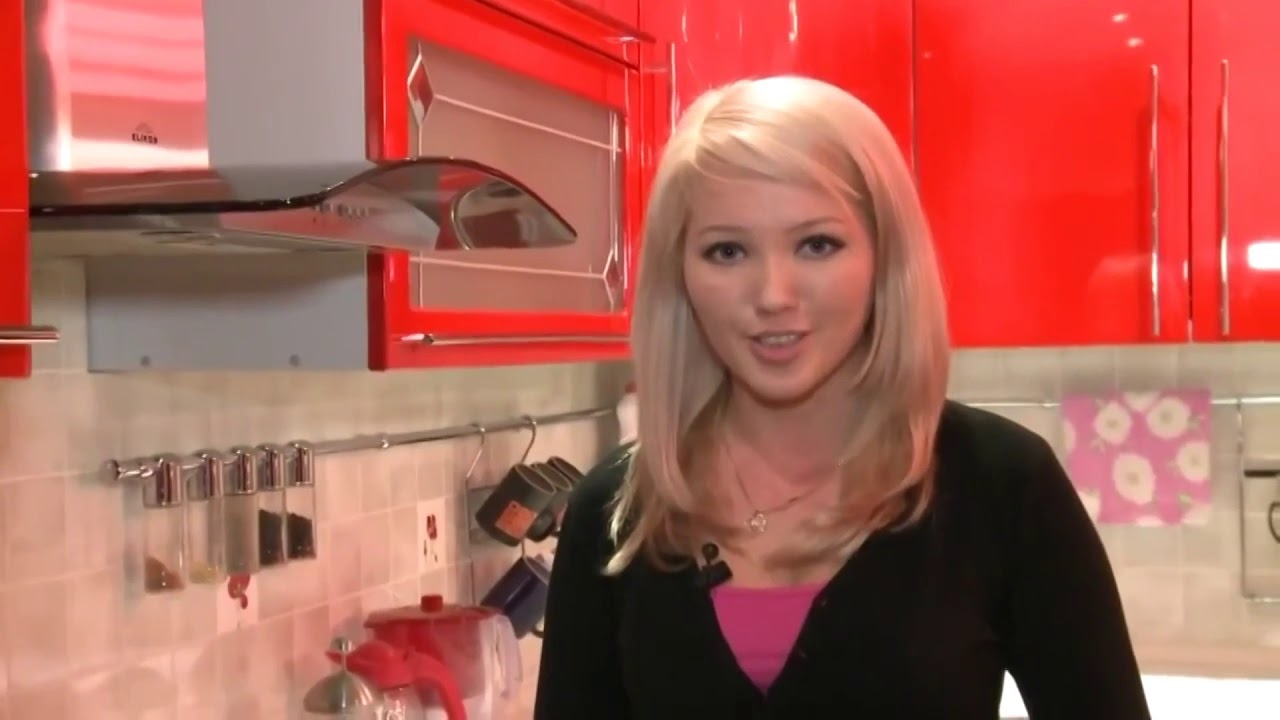 Мебельная фабрика Корона. Работаем с 1997 года - YouTube