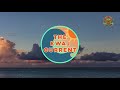 The Kwaj Current - Episode 5