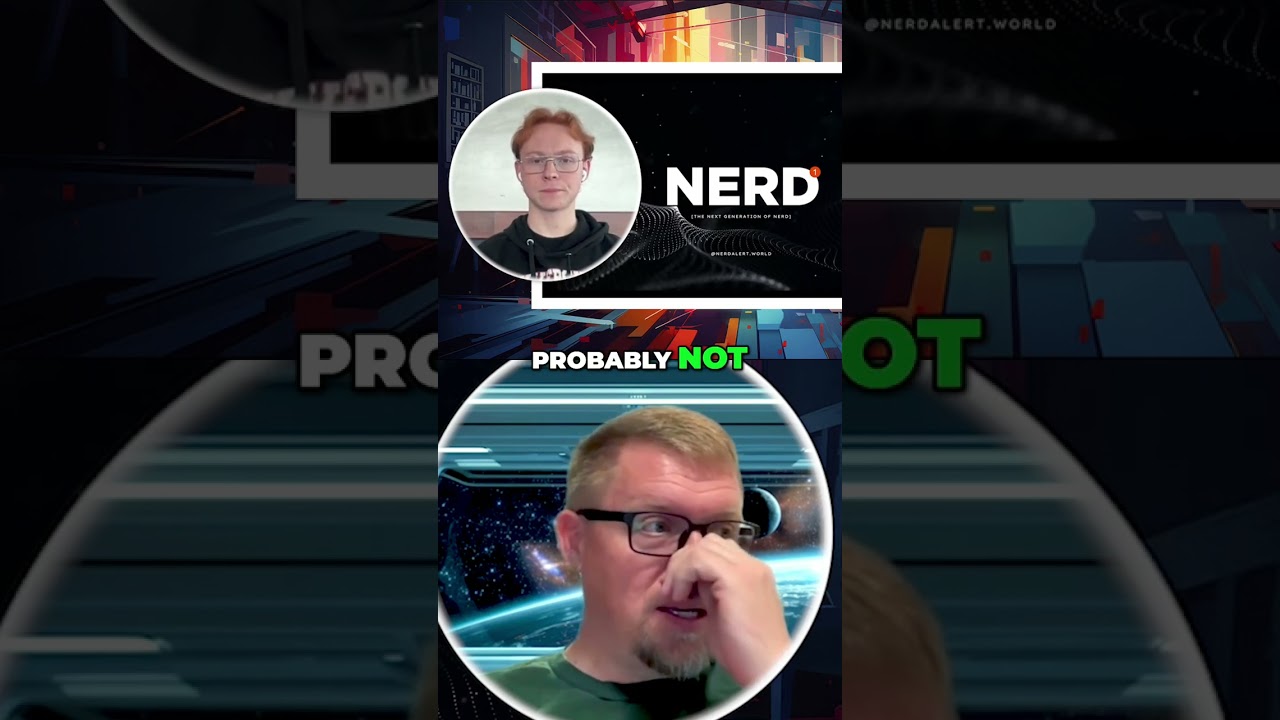 Prequels Redeemed? Early Cinema's Mind-Blowing Impact!