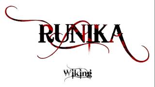 Runika - Wiking