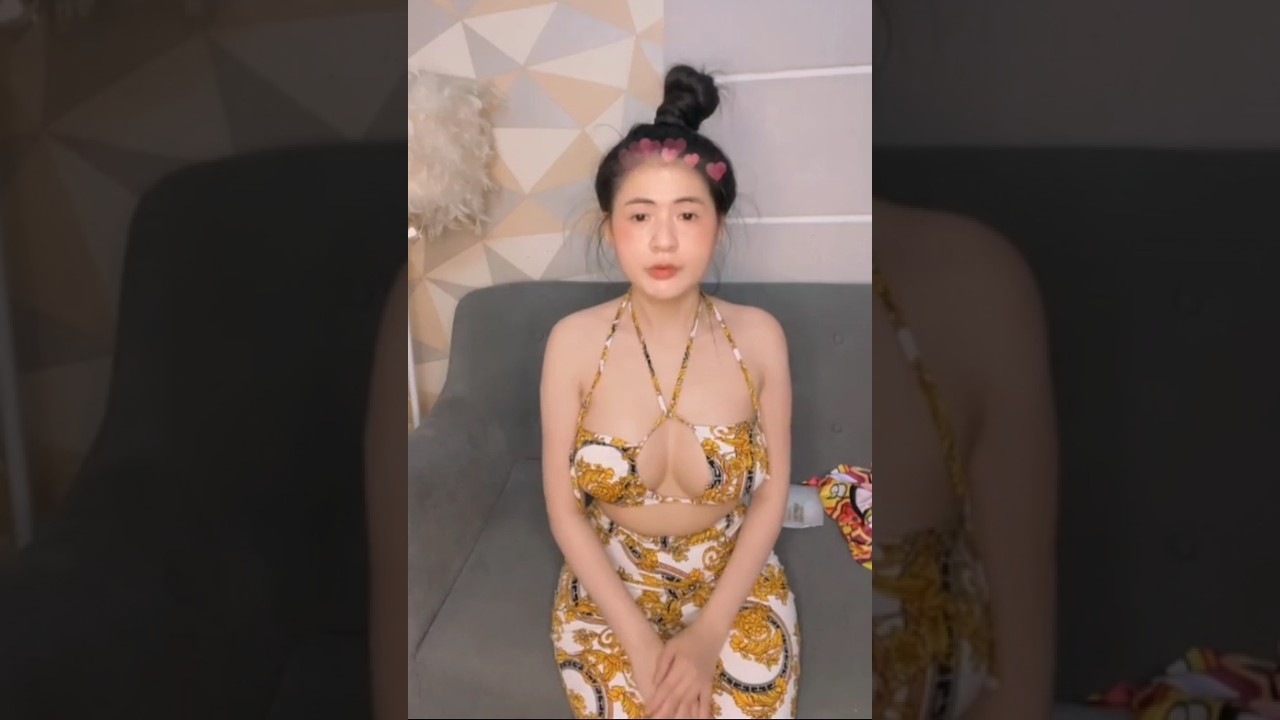 Clothes Try On Haul Online Shopping New Bodysuits and Evening Dress Collection 2025 @asiandress7