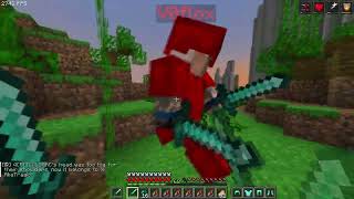 Loka Mc Montage Diamond Pot