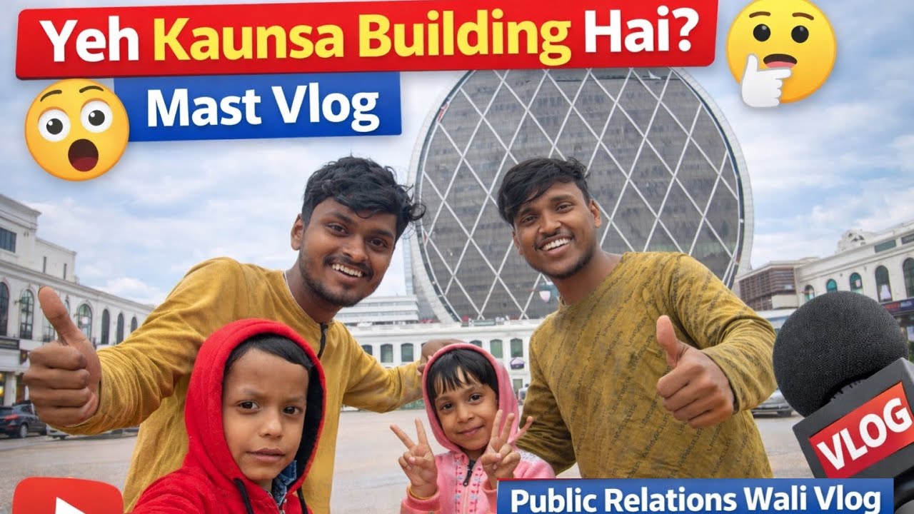 Ye Kaha Aagaye ? Gande Kapado Me Public Reaction😱 #vlogs #souravjoshivlogs #shortvideo #reaction  