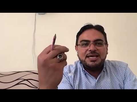 النحو الواضح كان وأخواتها وعملها بالجملة الإسمية الأستاذ خالد الشماع معهد إعداد مدرسي حلقات