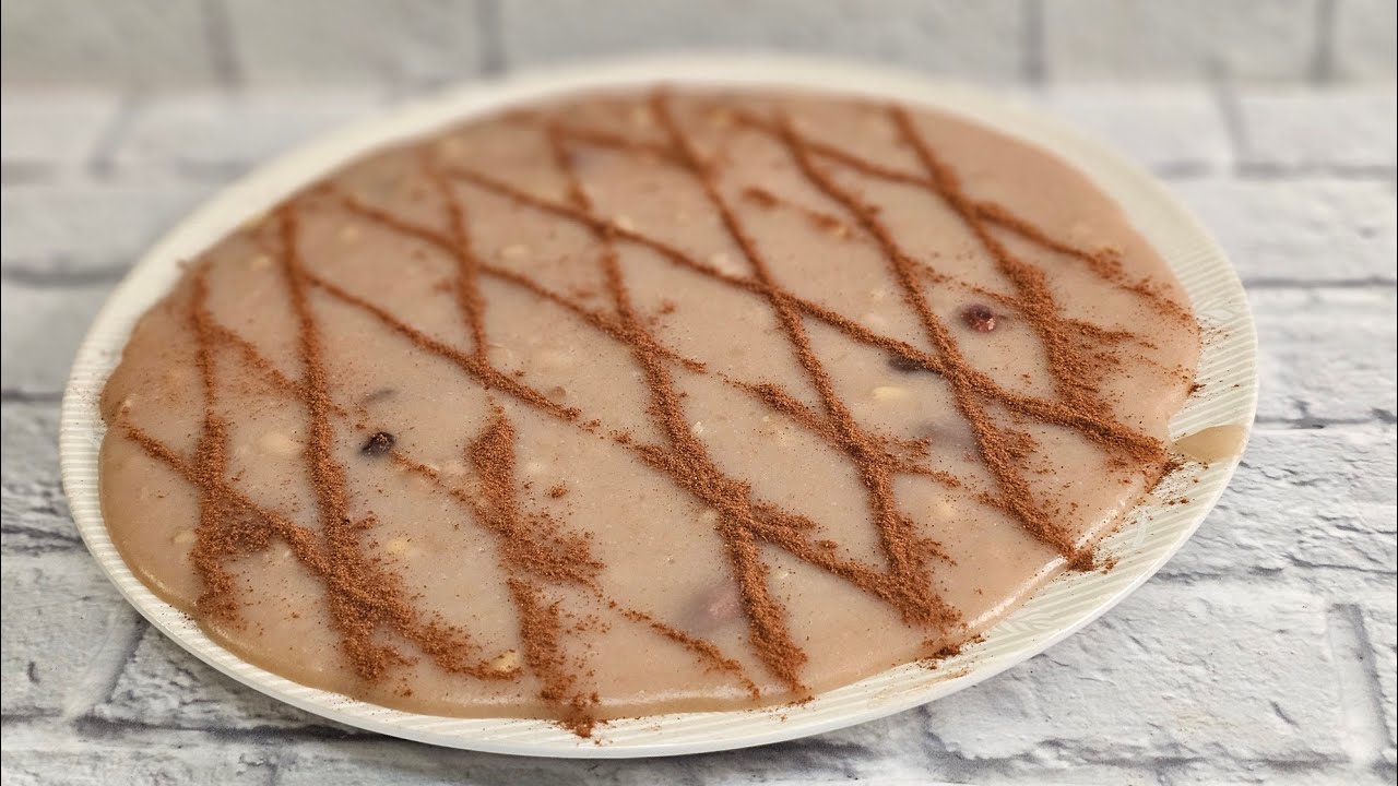 Como Faço está em direto! formigos ou mexidos (receita portuguesa de natal)