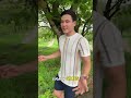 ¿Cómo Aprender Cualquier Cosa?