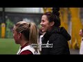 Power Players | Episode 3 | Motherwell | Brought to you by ScottishPower & the SWPL
