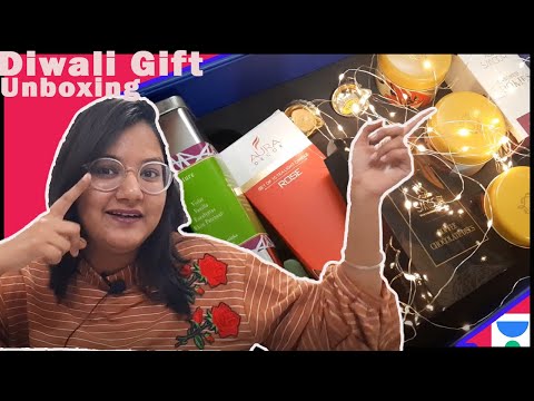 Unacademy Diwali gift Unboxing 😀😀😀