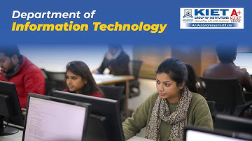 𝐈𝐧𝐬𝐢𝐝𝐞 𝐊𝐈𝐄𝐓