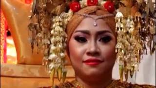 OUR Wedding -  Malam Bainai