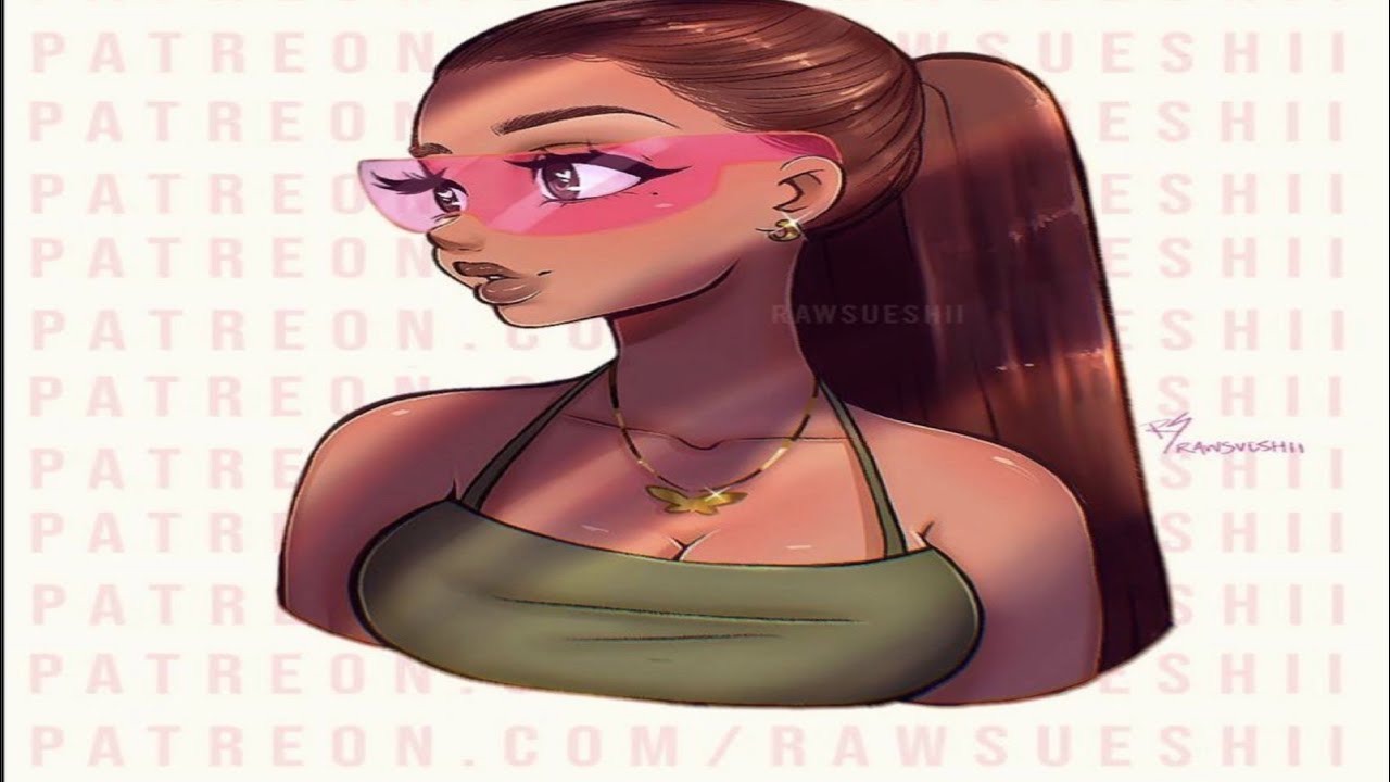 So Infatuated By You, They’re Studying 📚What Makes Others  So Drawn 2 U, U Have One Hella Presence