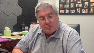 Health Insurance Agent Muskogee | Derby Insurance Solutions | Health Insurance With No Income?