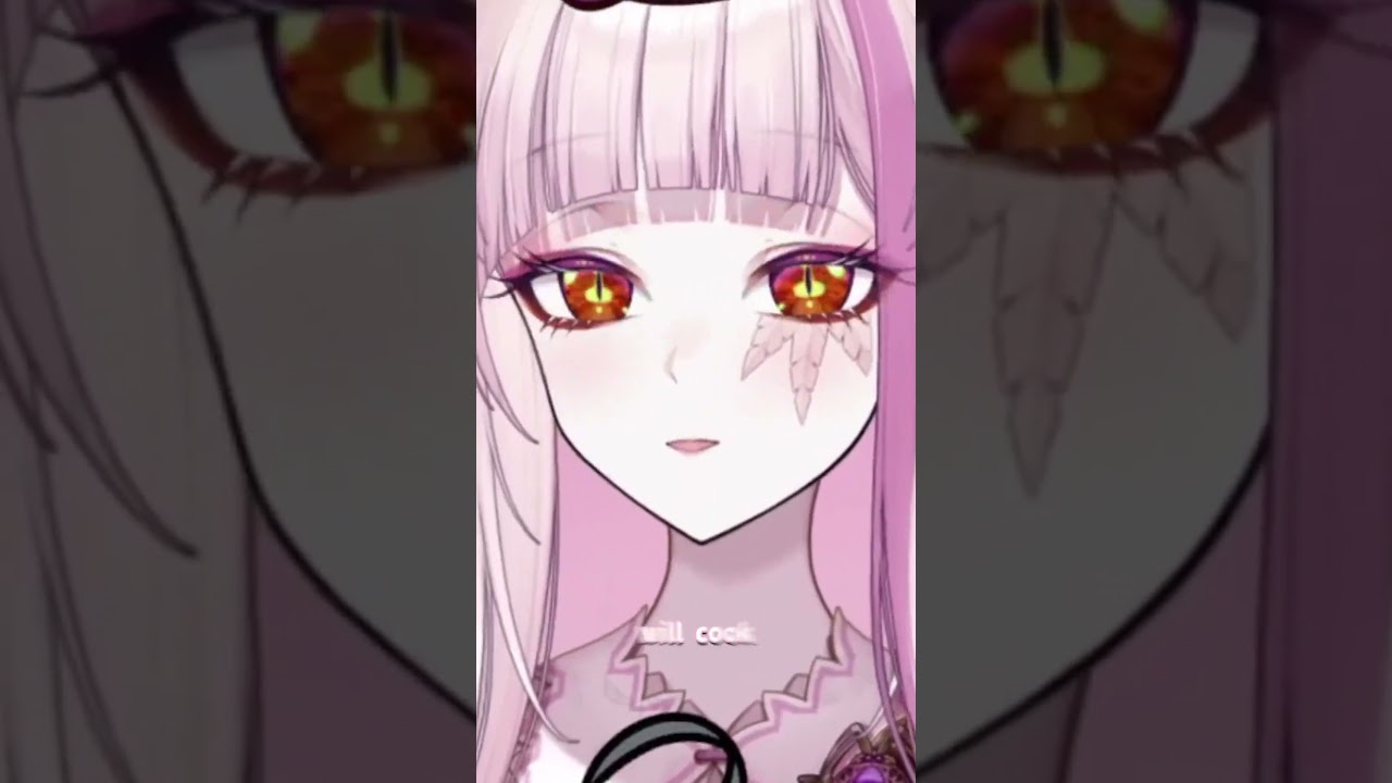 Знакомиться с британцем легко — Матара Кан