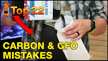 Jaké jsou chemické vlastnosti uhlíku?