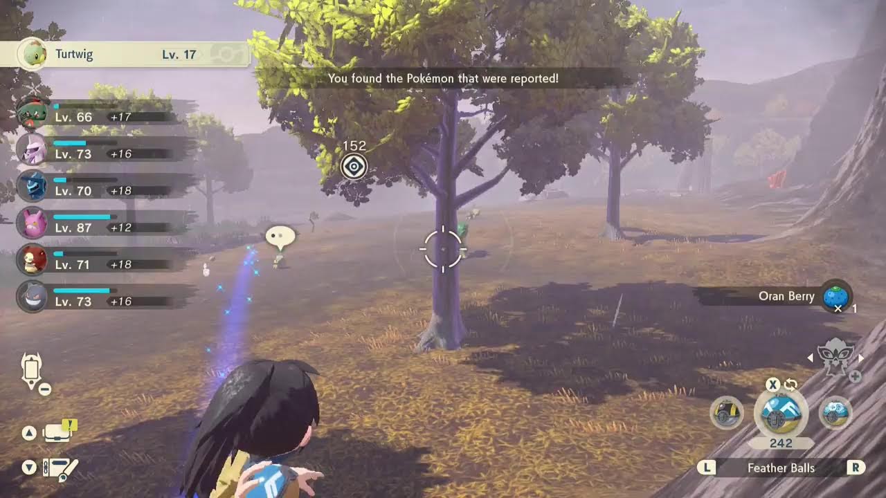 COMPLETANDO LA LNEA EVOLUTVA DE GASTLY SHNY, LVNGDEX, POKÉMON - Foto 6