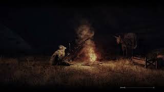 Elden Ring - esprit ancestral - Let's Play - Episode 89 - FR - PS5