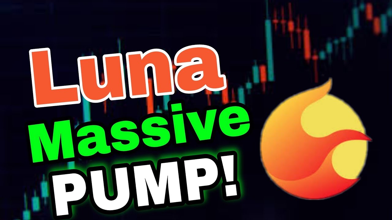 Luna Prediction! Terra Luna Price Prediction Analysis! Luna Today
