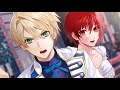 NEW: Even If Tempest by Voltage - Gameplay