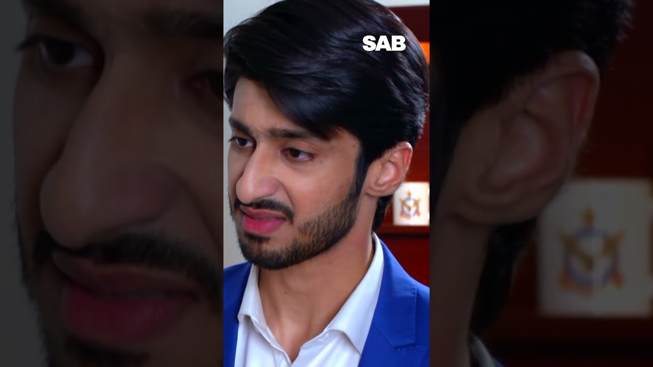 Main nay ghatay ka soda kiya na abu ray na muhabbat | Lakin Short Clip #pakistanidrama