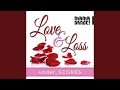 First Love First Love