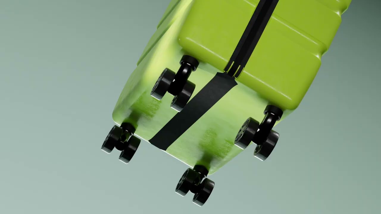 Solidway Ad - Projet 1 INA Sup