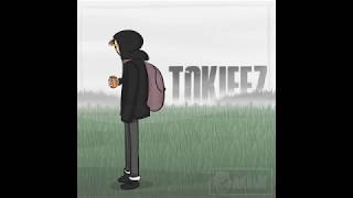Tokieez - Shitprod. Gorodru
